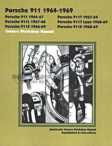 view cover of 