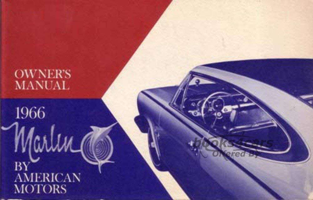 view cover of 