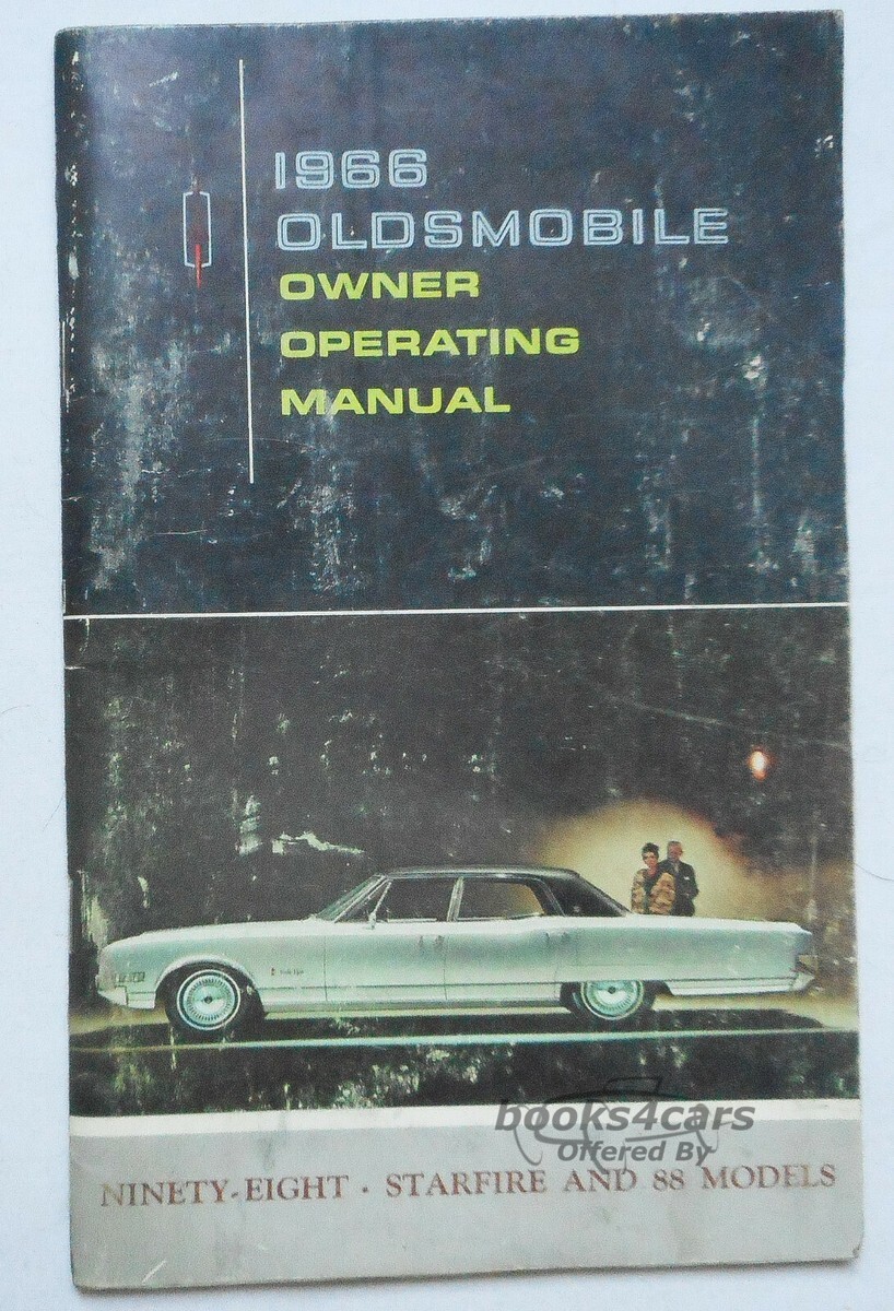 view cover of 