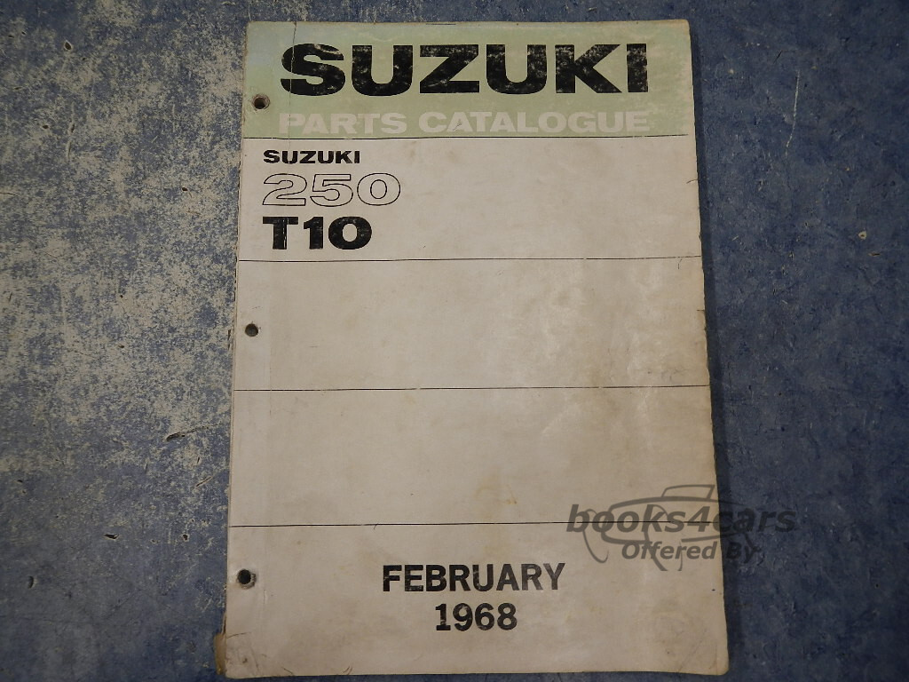 view cover of 