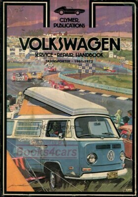 view cover of 