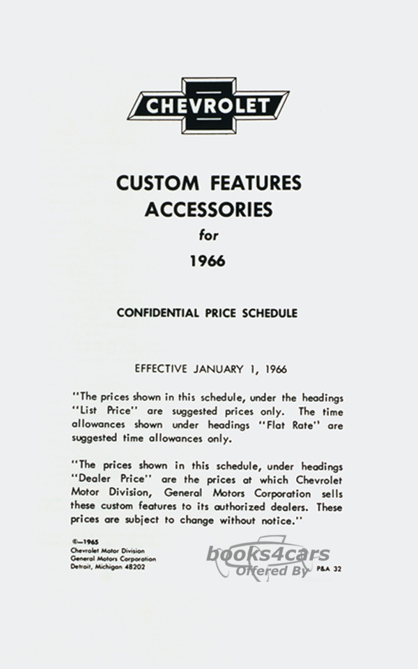view cover of 