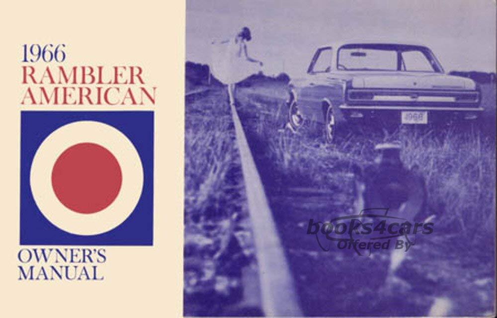 view cover of 