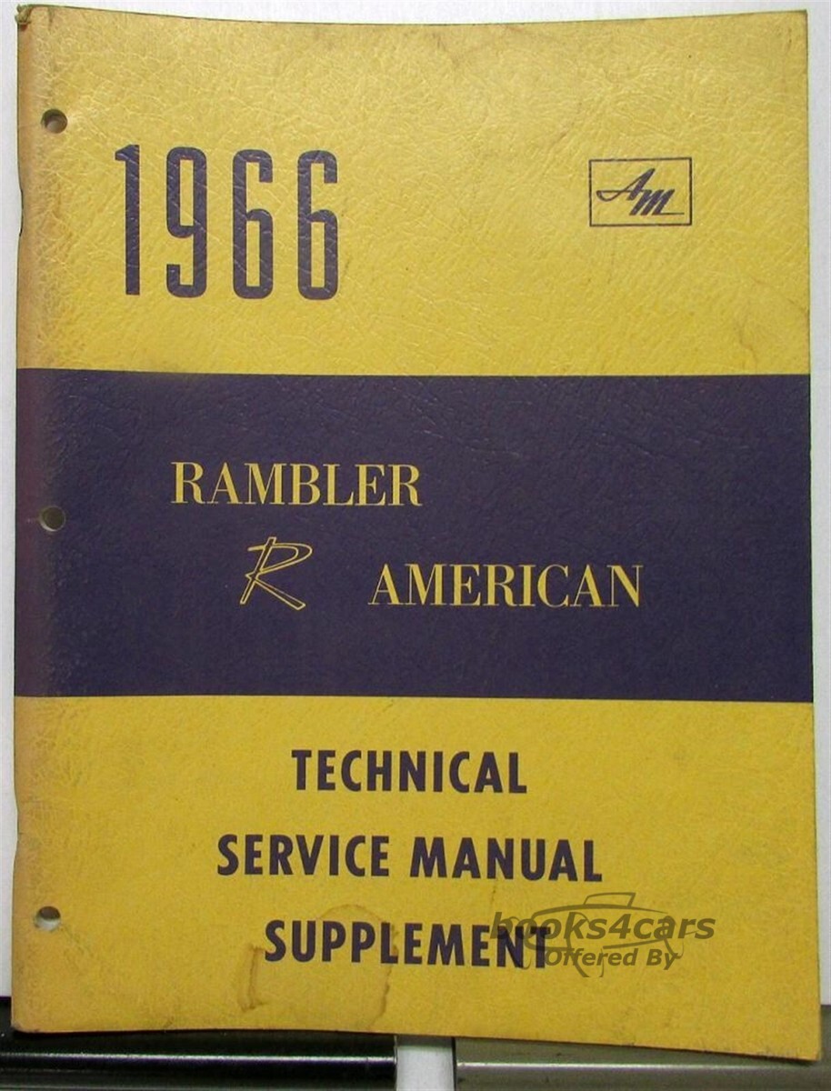view cover of 