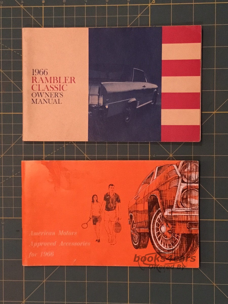 view cover of 