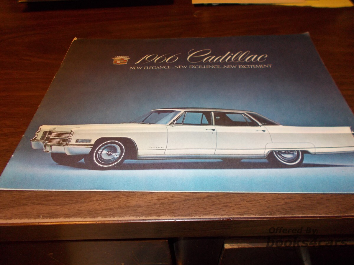 view cover of 