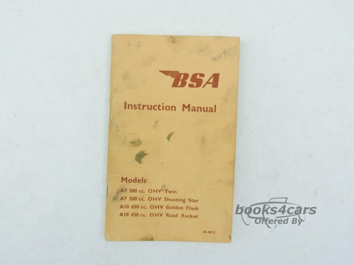 view cover of 