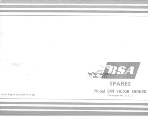 view cover of 