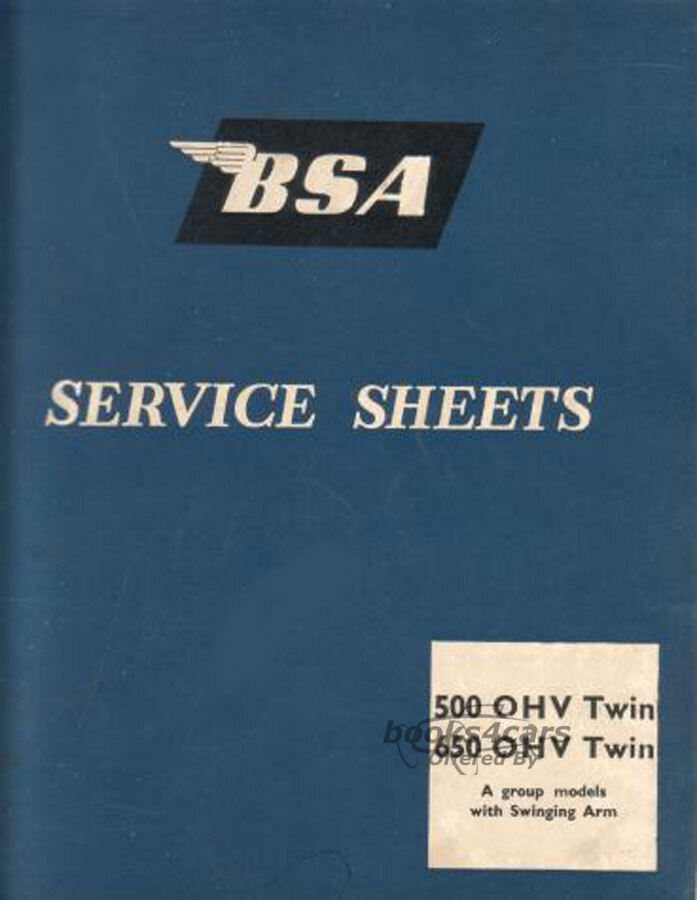 view cover of 