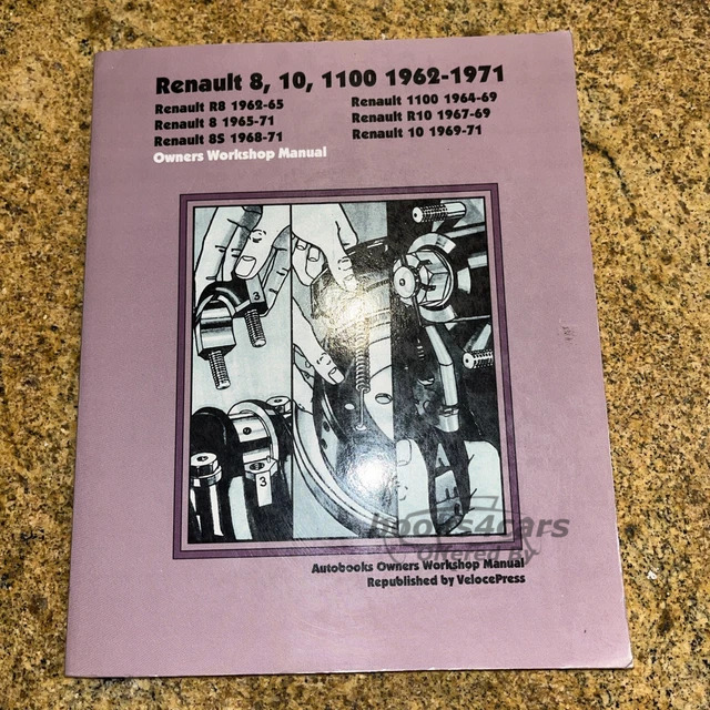 view cover of 