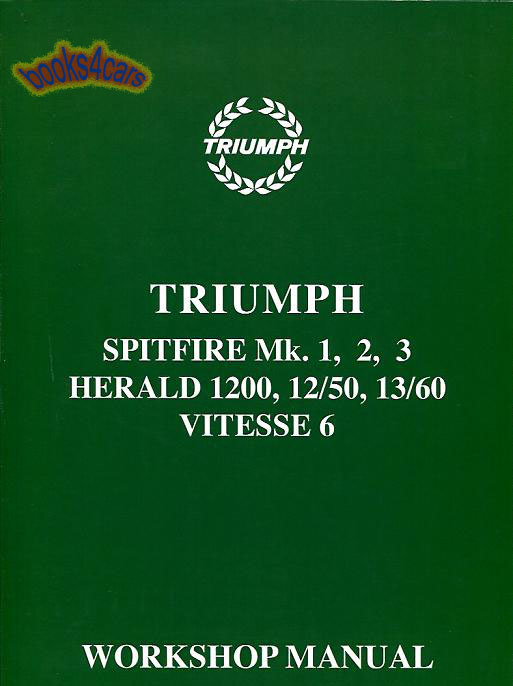 view cover of 