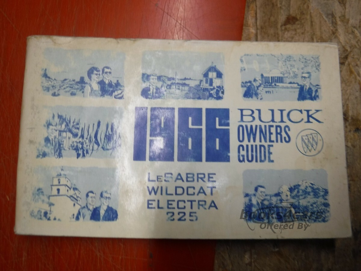 view cover of 