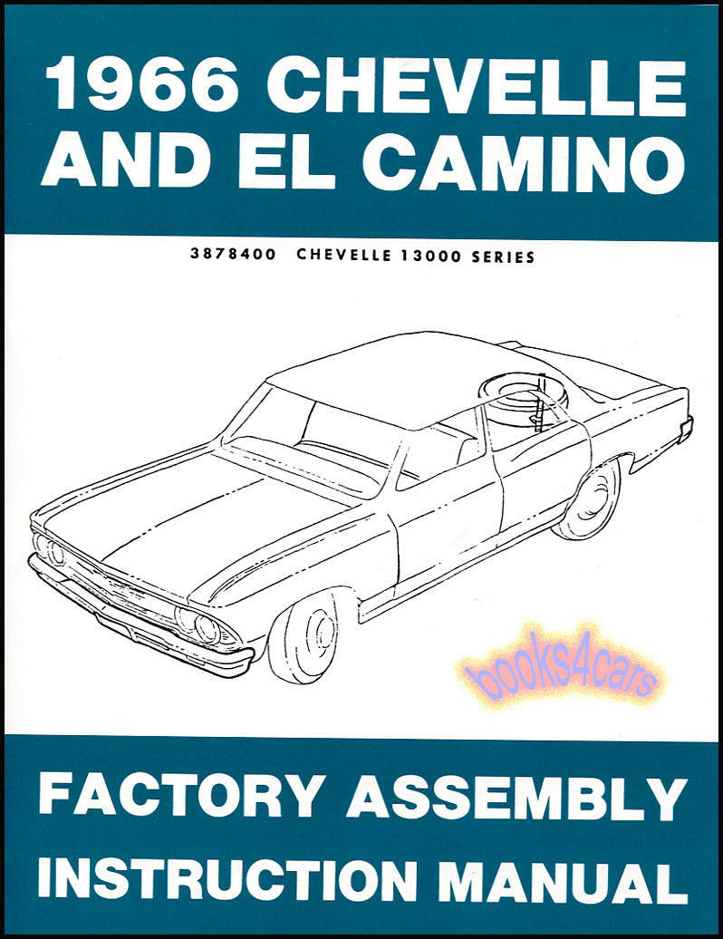 view cover of 