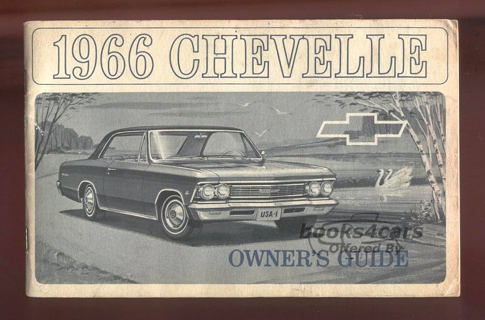 view cover of 