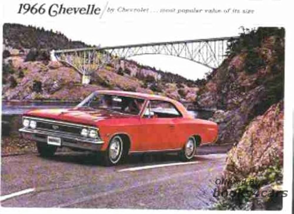 view cover of 
