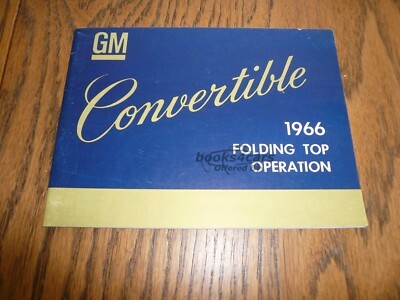view cover of 