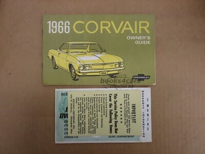 view cover of 