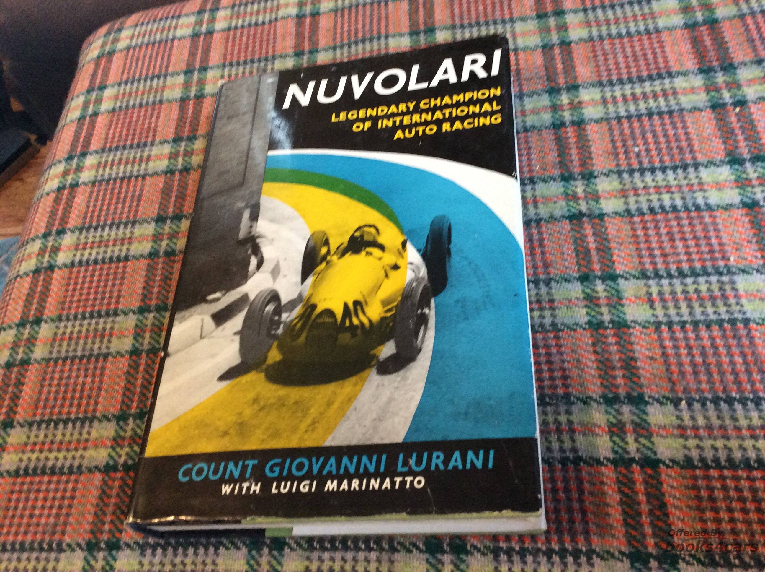view cover of 