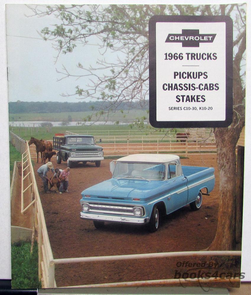 view cover of 