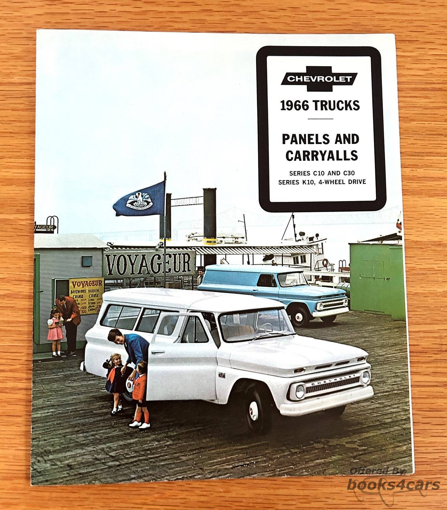 view cover of 