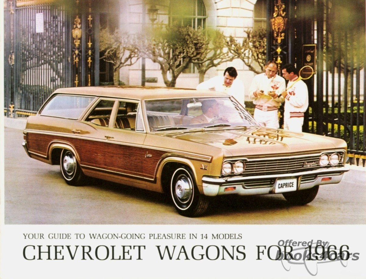 view cover of 