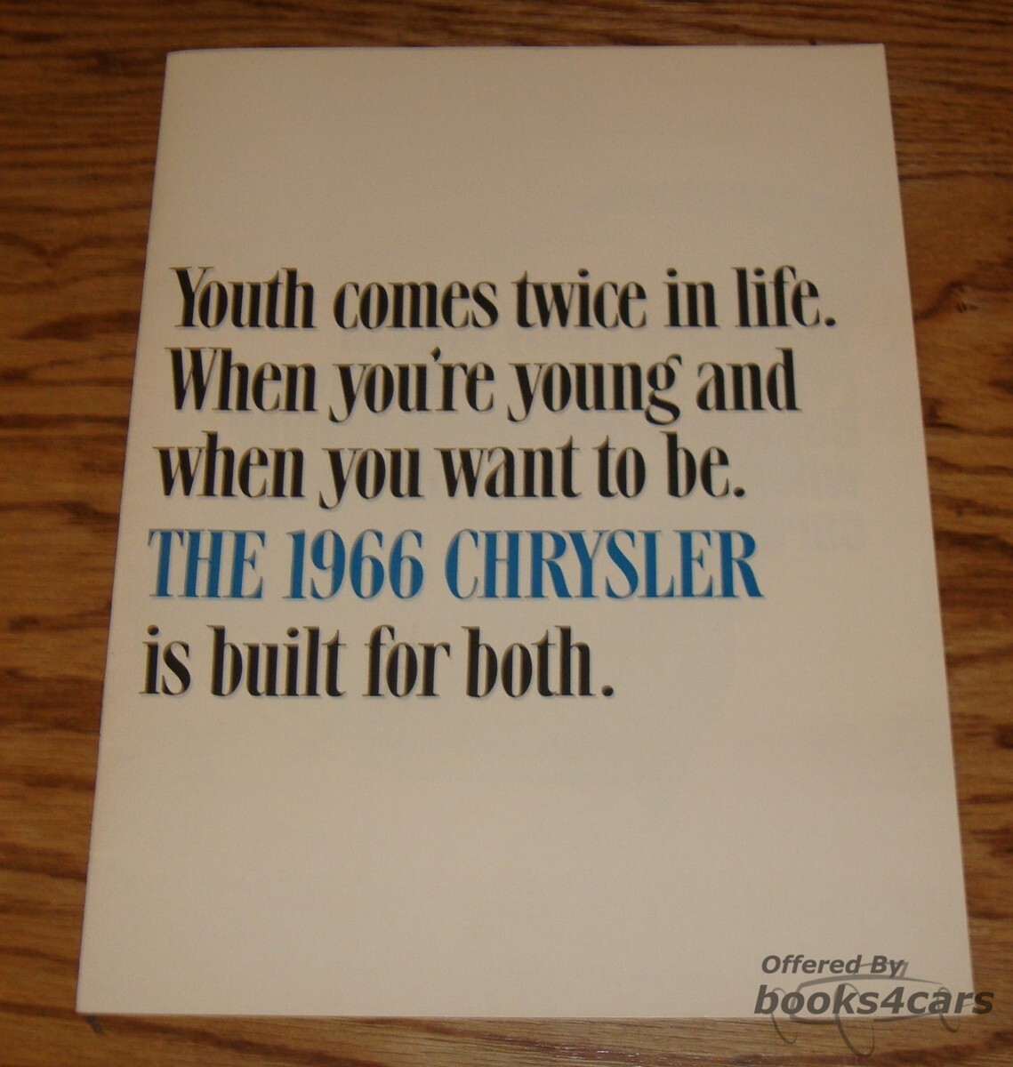 view cover of 