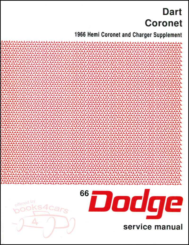 view cover of 