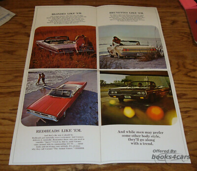 view cover of 