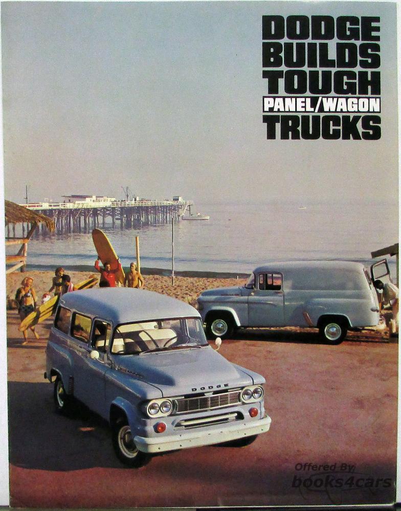 view cover of 