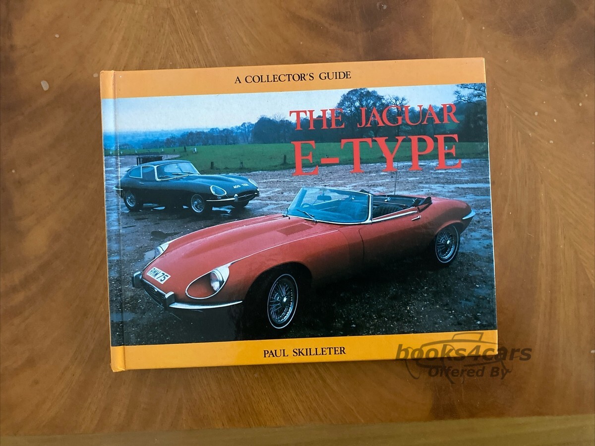 view cover of 
