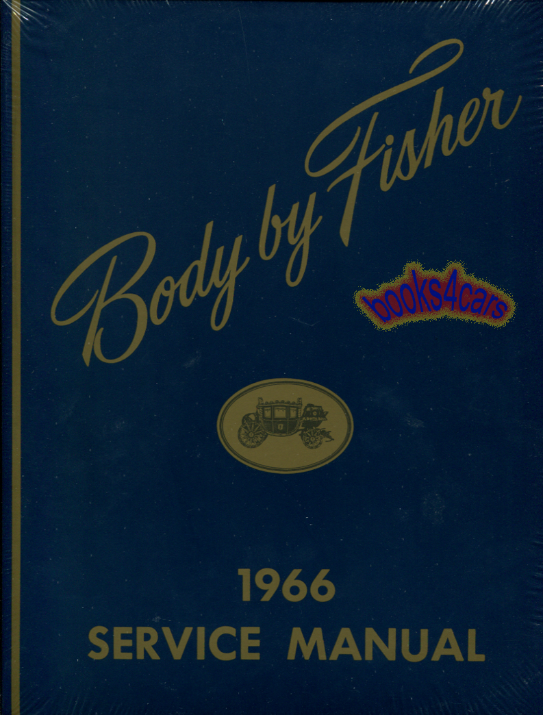 view cover of 