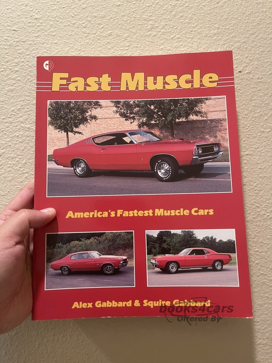 view cover of 