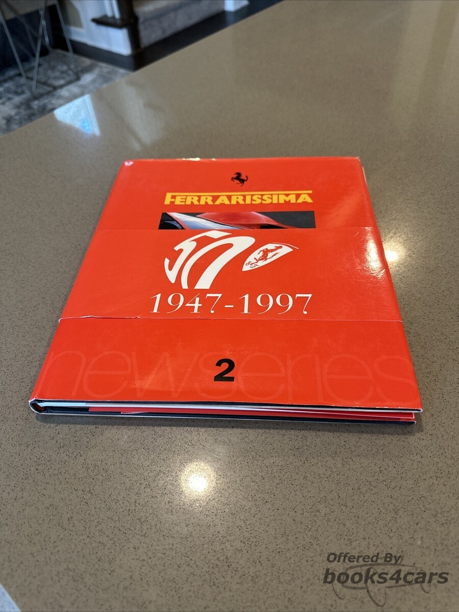 view cover of 