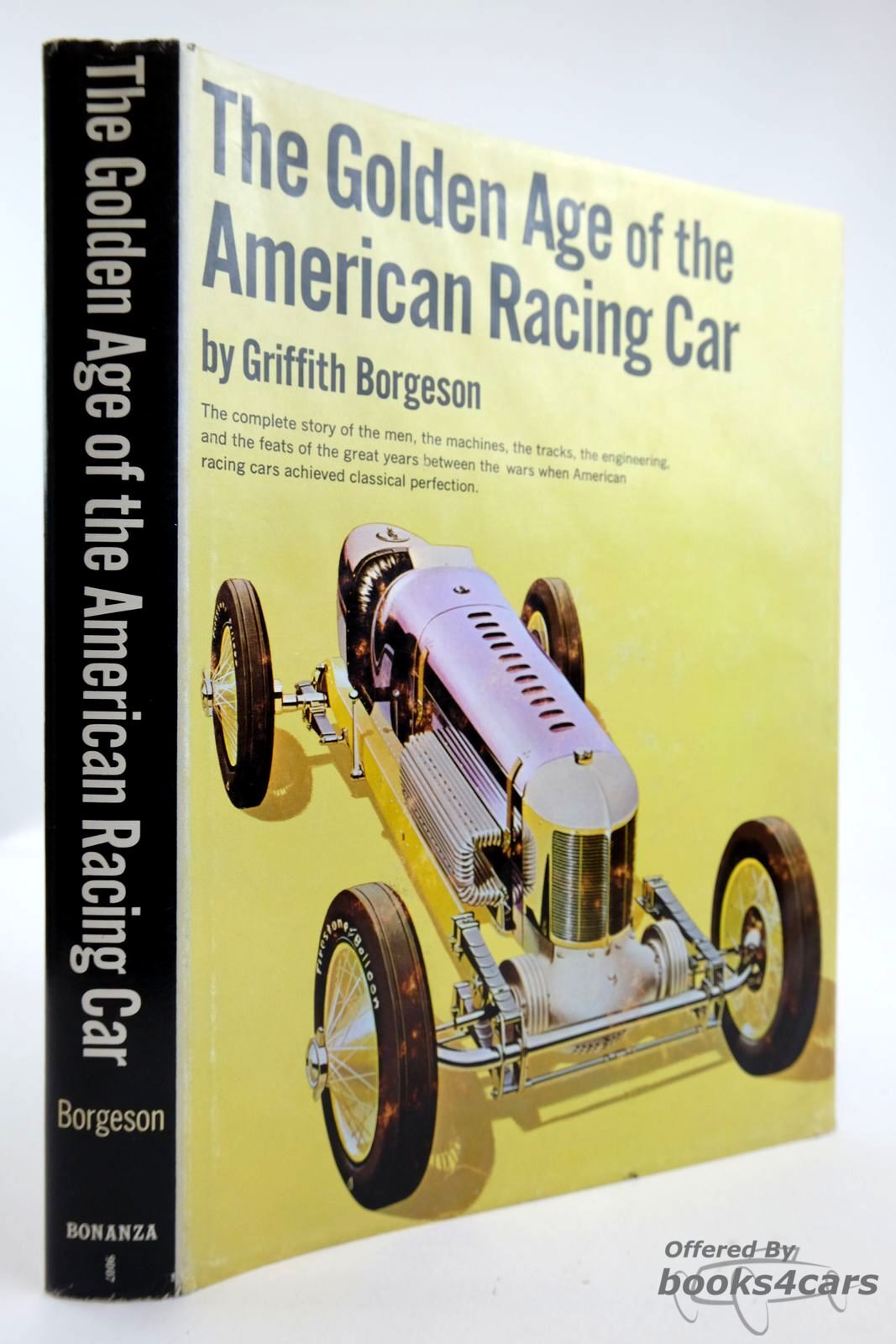 view cover of 