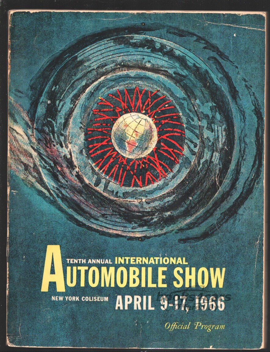 view cover of 
