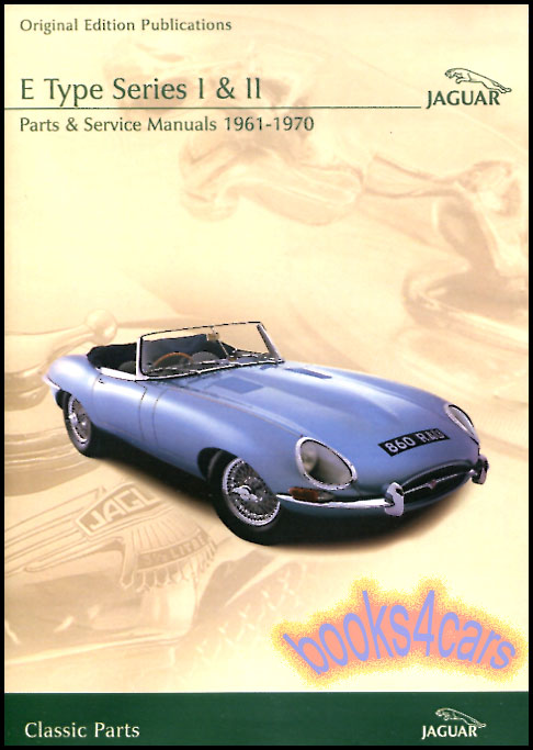 view cover of 