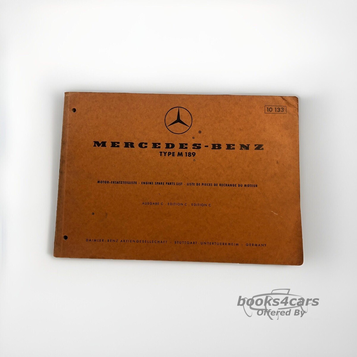 view cover of 