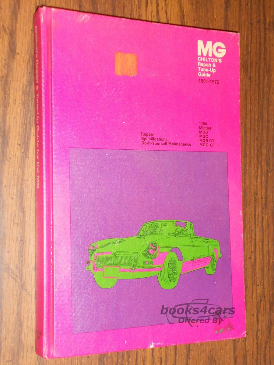view cover of 