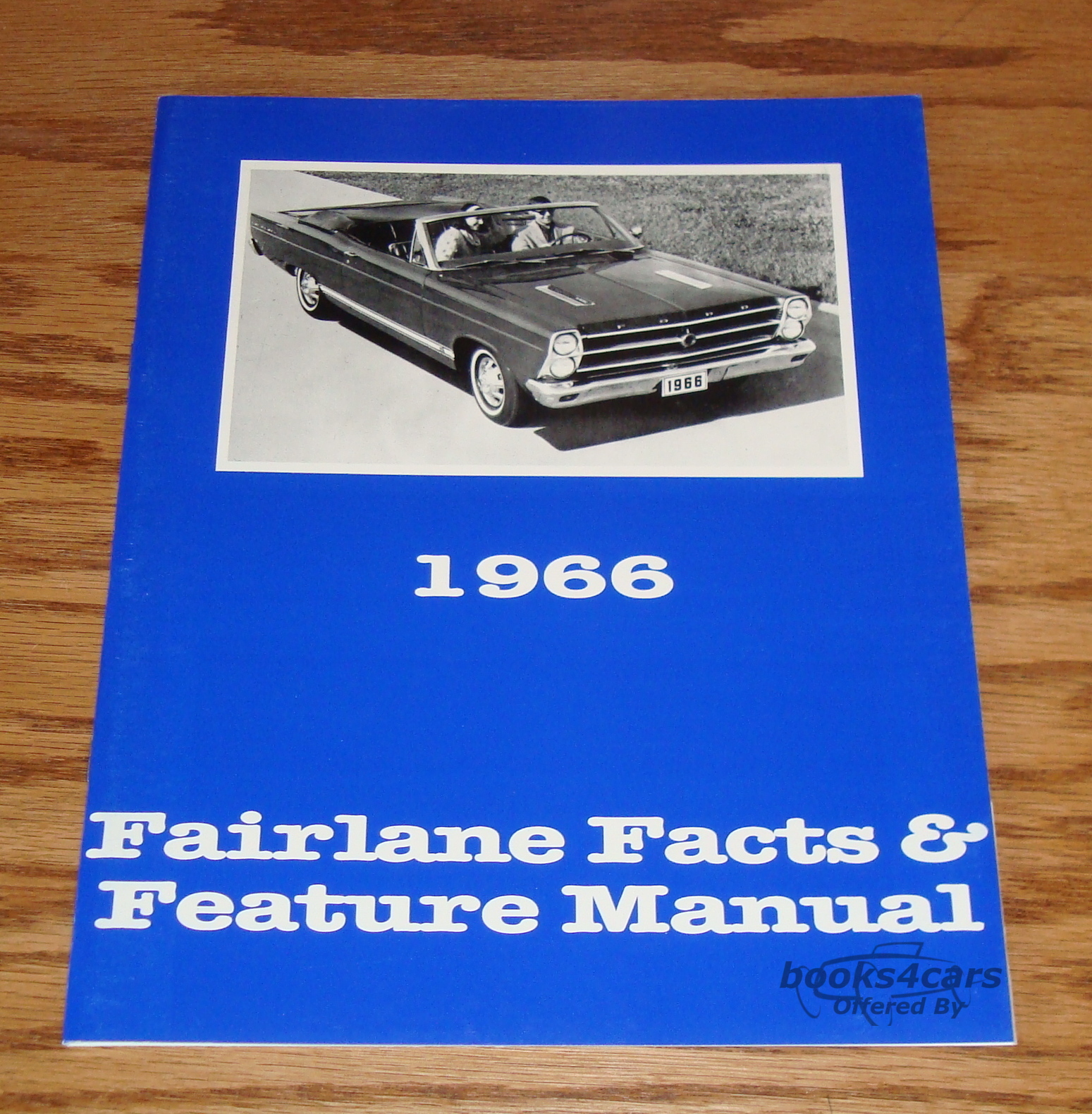 view cover of 