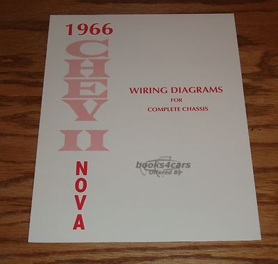 view cover of 