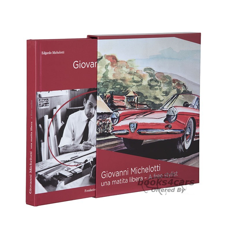 view cover of 