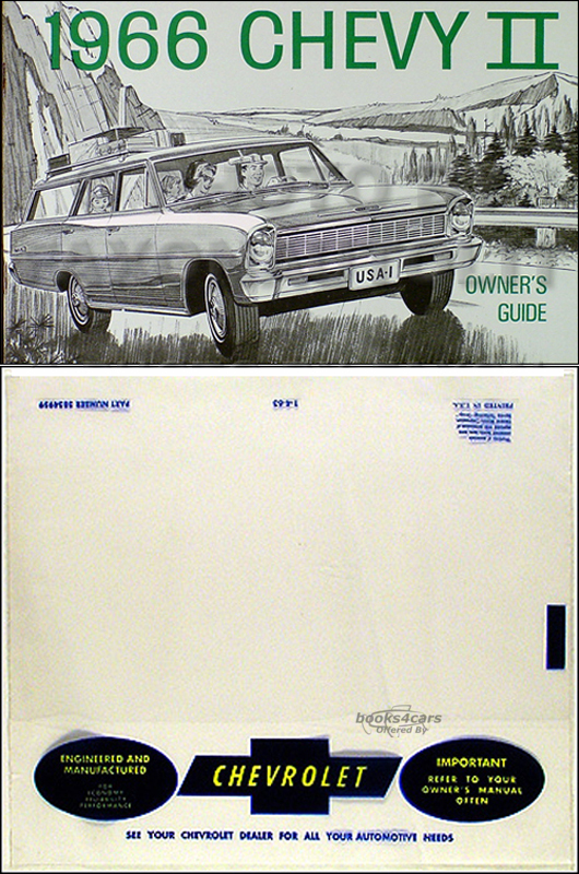 view cover of 