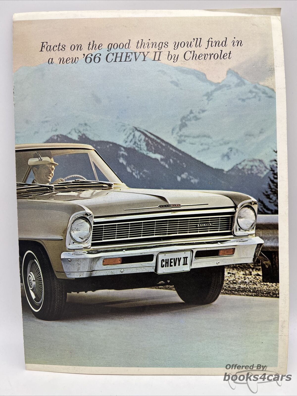 view cover of 