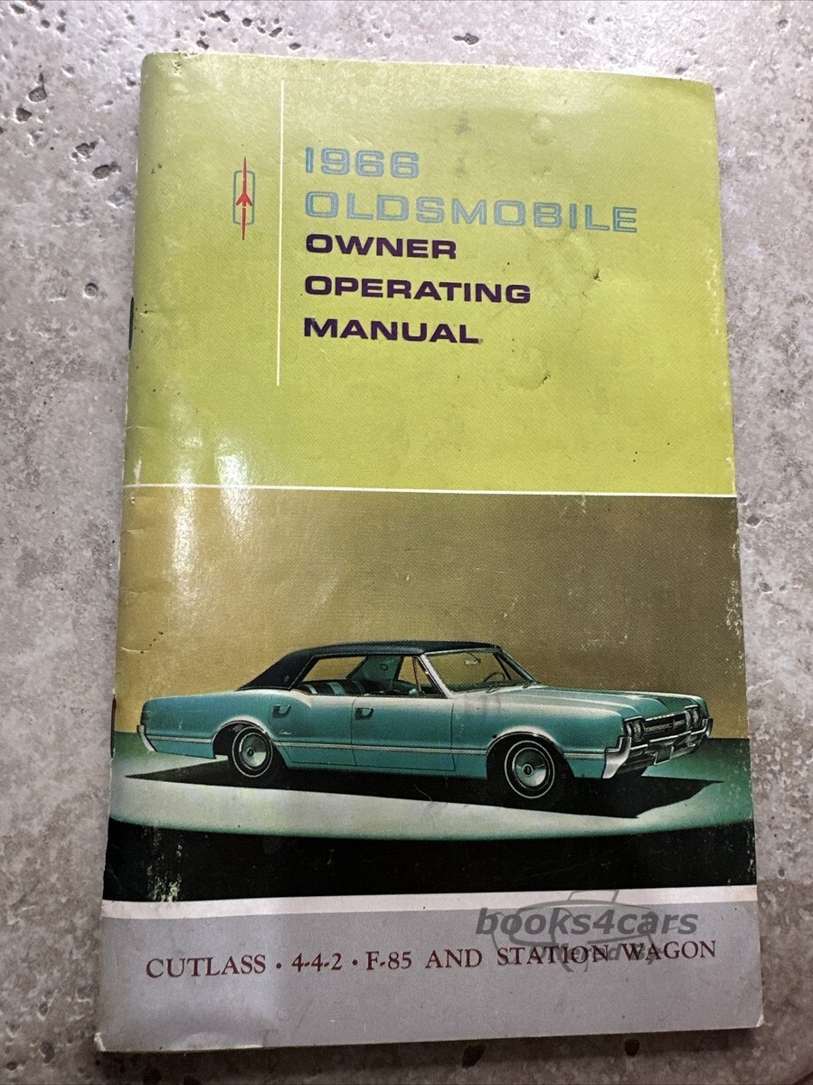 view cover of 