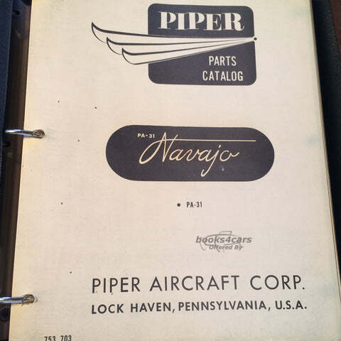 view cover of 