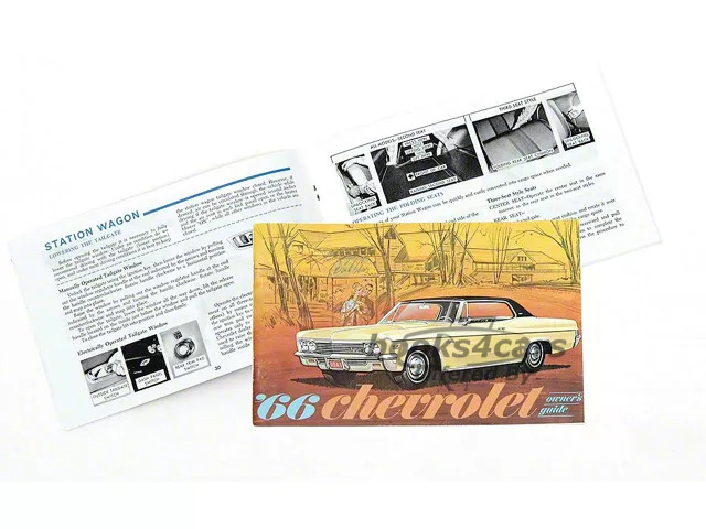 view cover of 