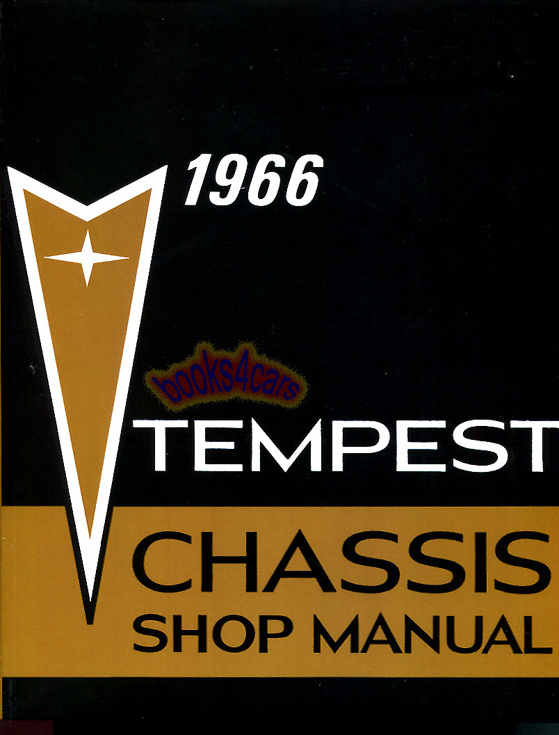 view cover of 