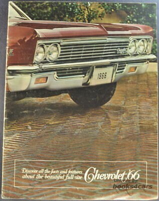 view cover of 