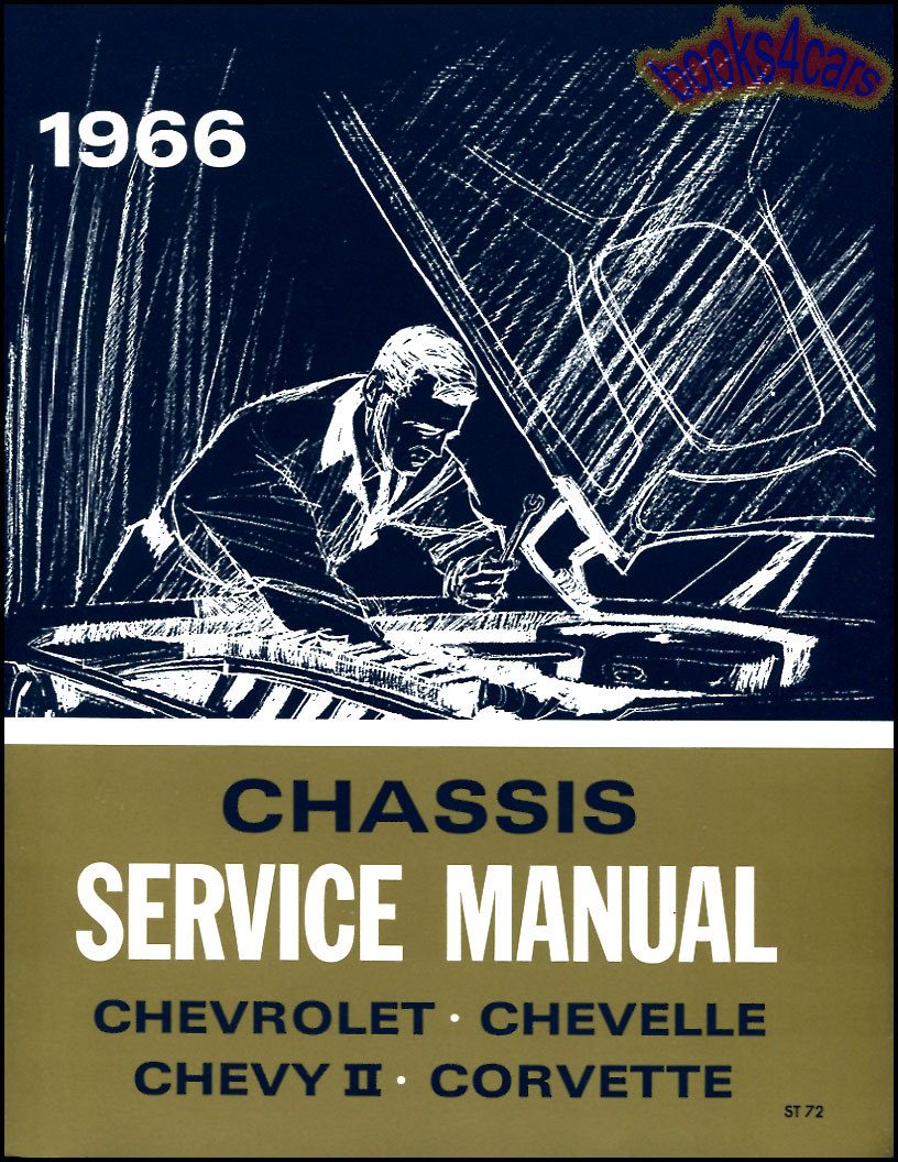view cover of 