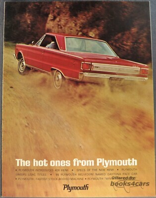 view cover of 